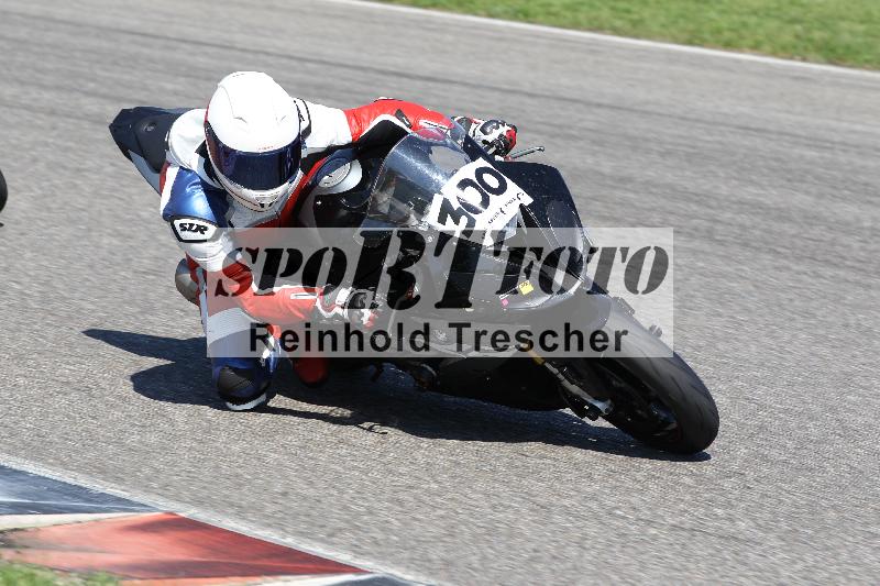 /13 01.05.2025 Speer Racing ADR/Gruppe gelb/300